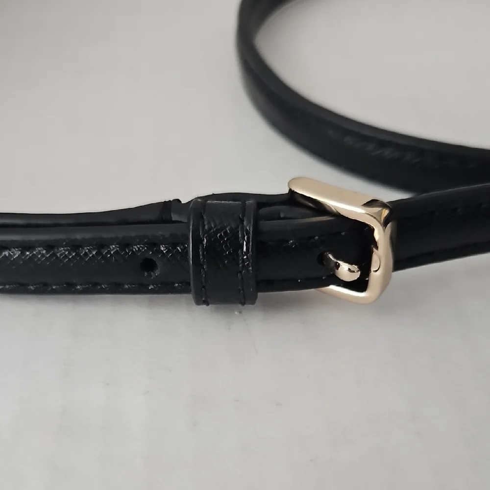 !!!SOLD!!! - Picture 12 of 16